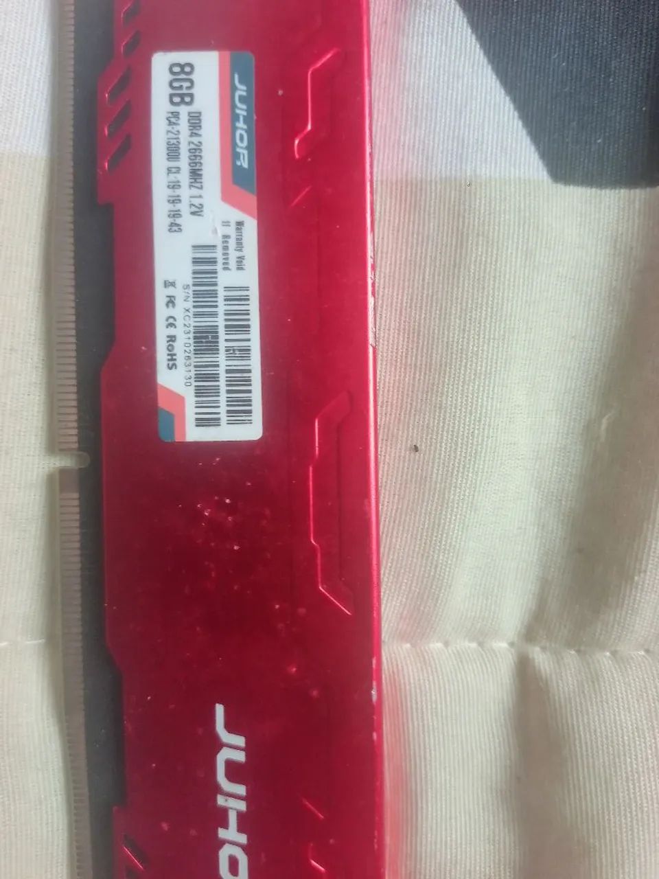 Vendo fonte de Xbox original - Foto 3