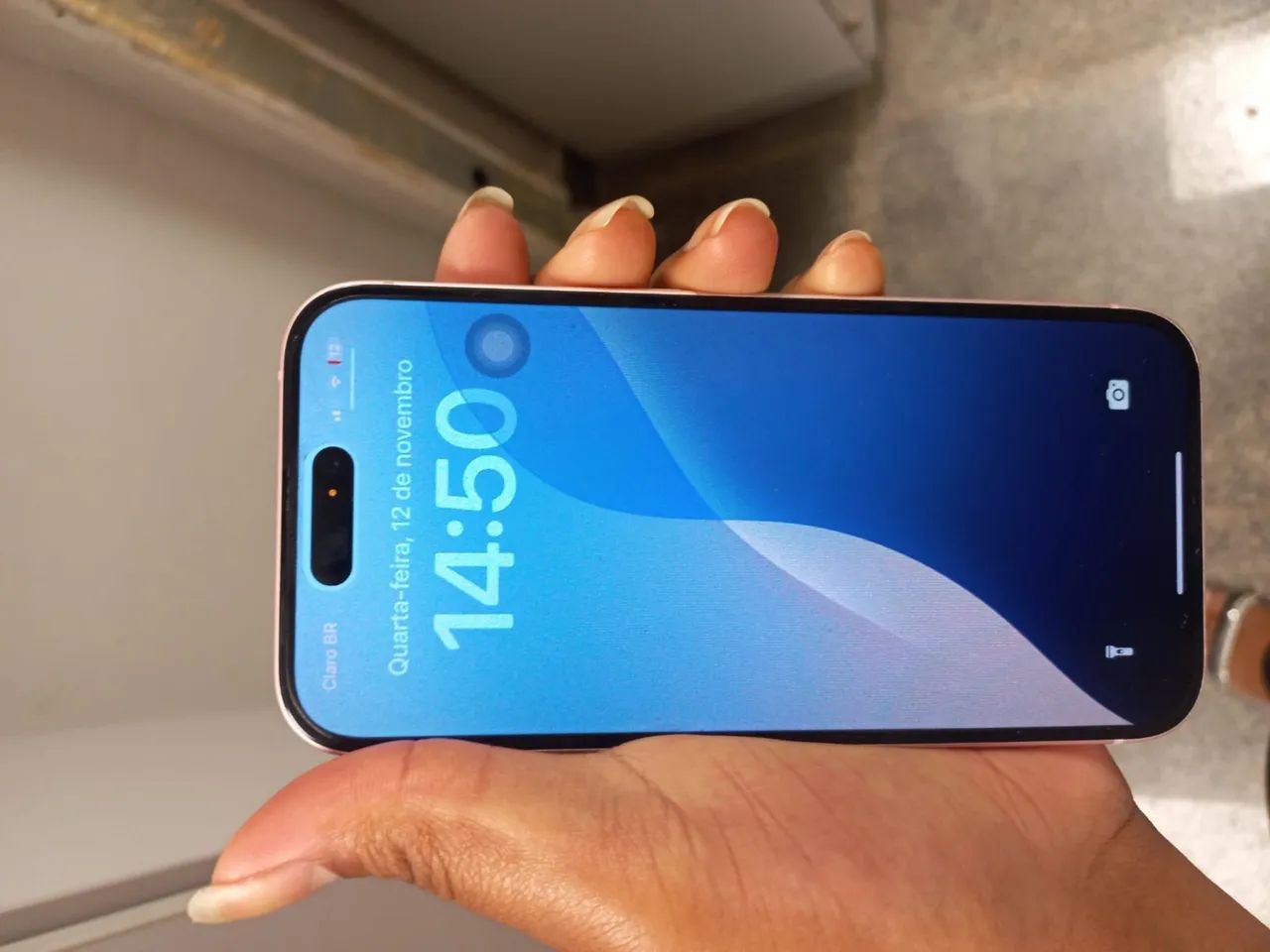 iPhone 15  - Foto 2