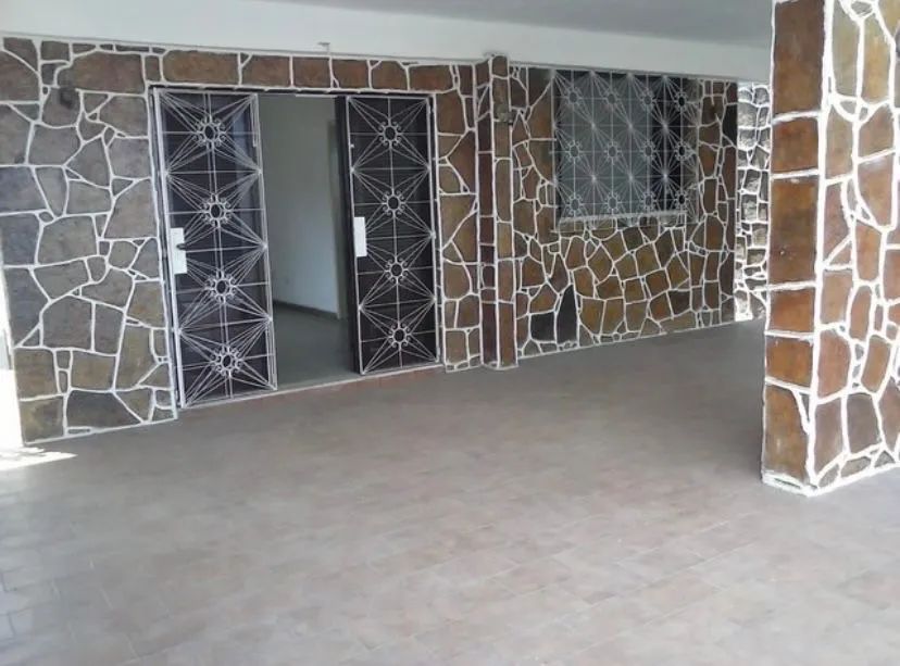 Vendo casa no Filipinho  - Foto 4