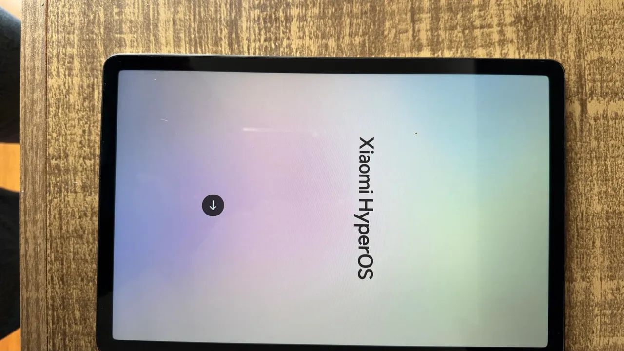 Tablet Redmi pad se  - Foto 3