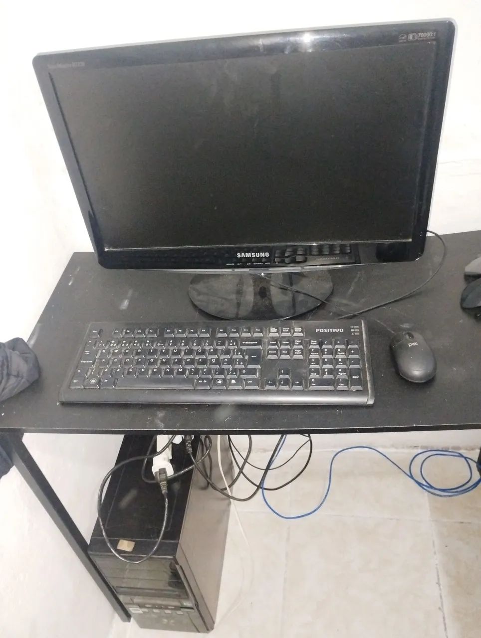 Vende se um computador  - Foto 2