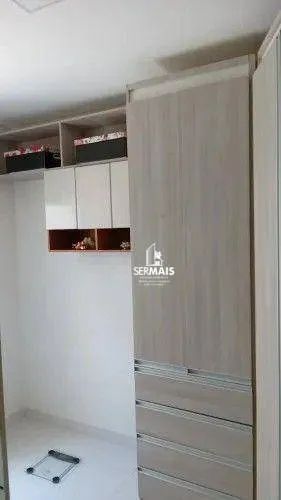Vendo Linda Casa em Condominio - Foto 3