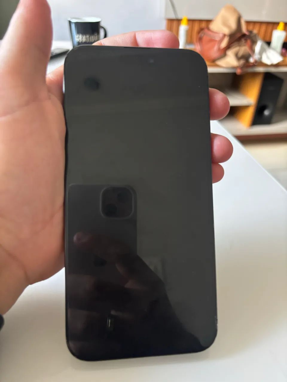 Celular  - Foto 4