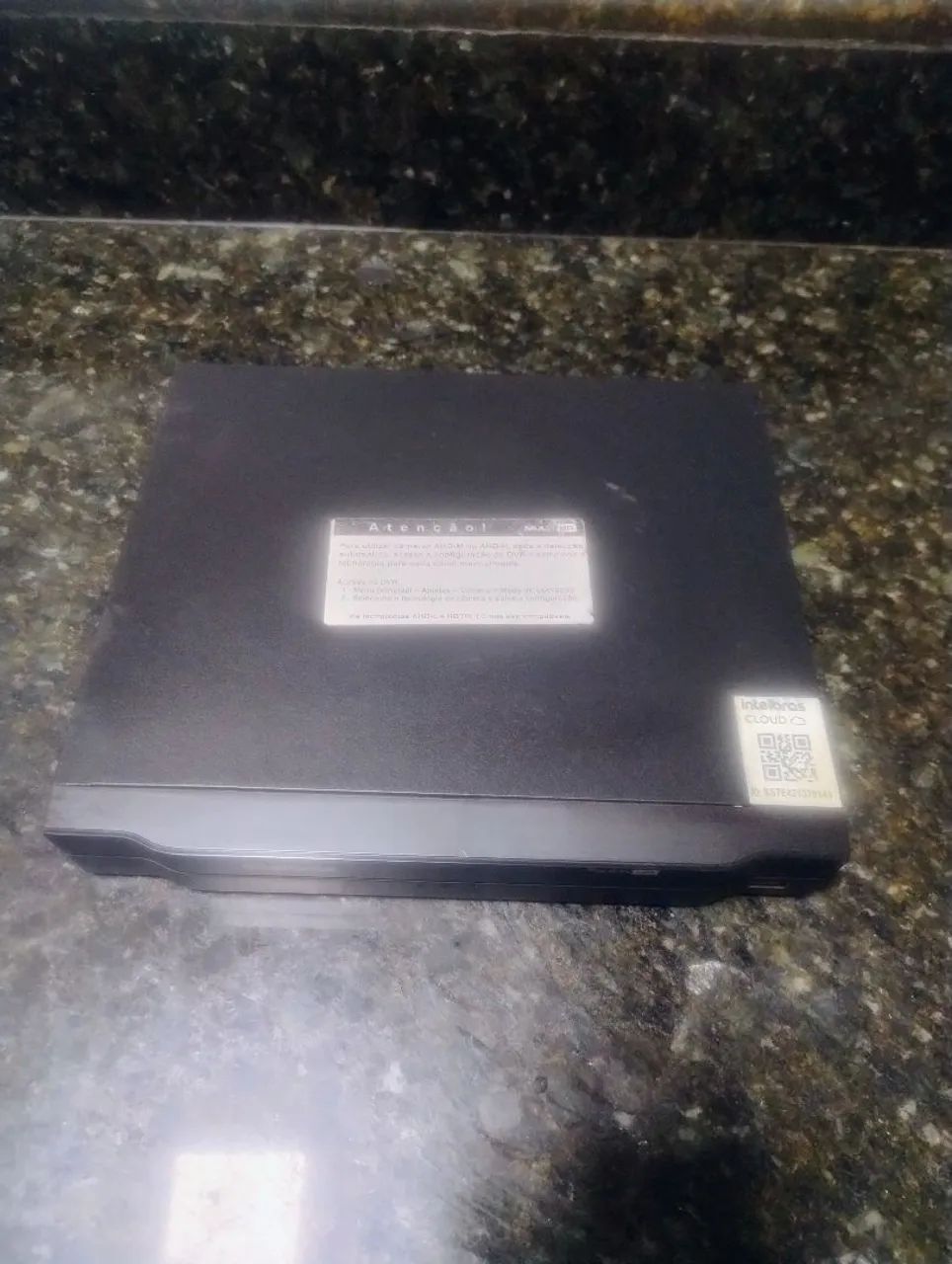 VENDO 