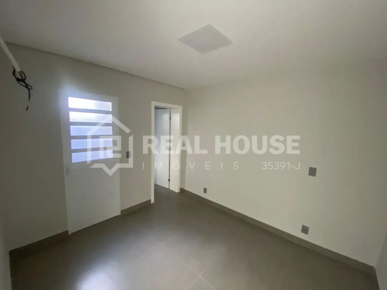 Casa à venda, Jardim América, Sorocaba, SP - Foto 5