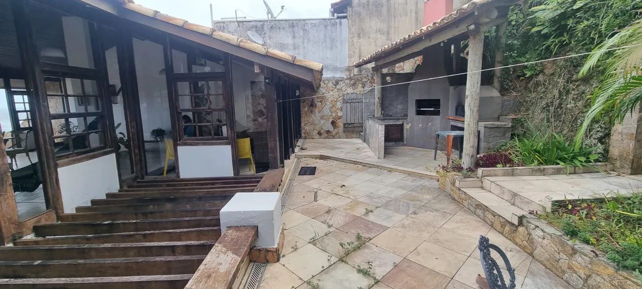 Excelente casa em Piratininga/Tibau  - Foto 4