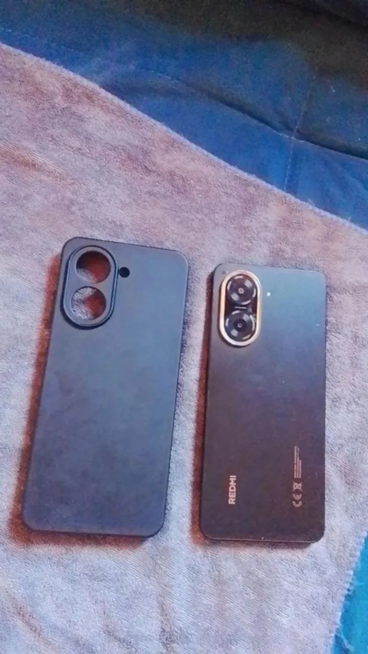 Vendo esses celulares - Foto 5