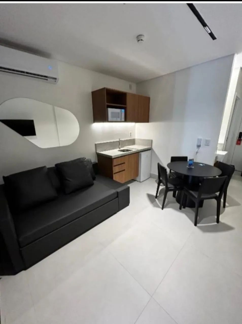 Flat em Muro Alto - Foto 5