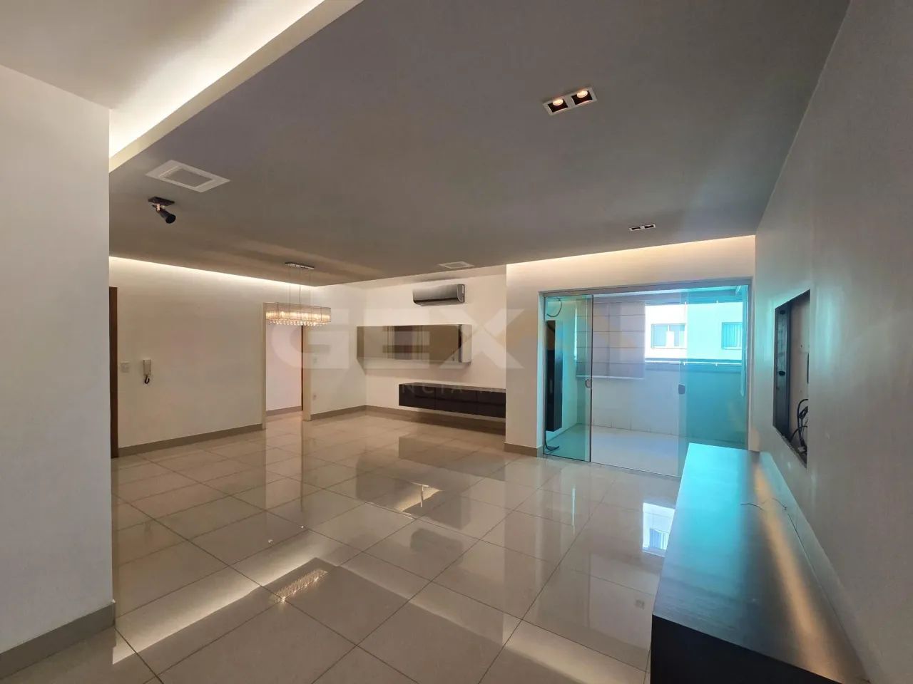 Apartamento à Venda com 03 Quartos no Centro de Divinópolis MG. - Foto 2