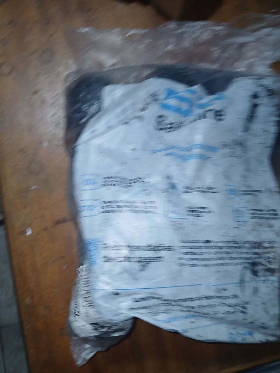 Bota de segurança nova safetiline - Foto 2