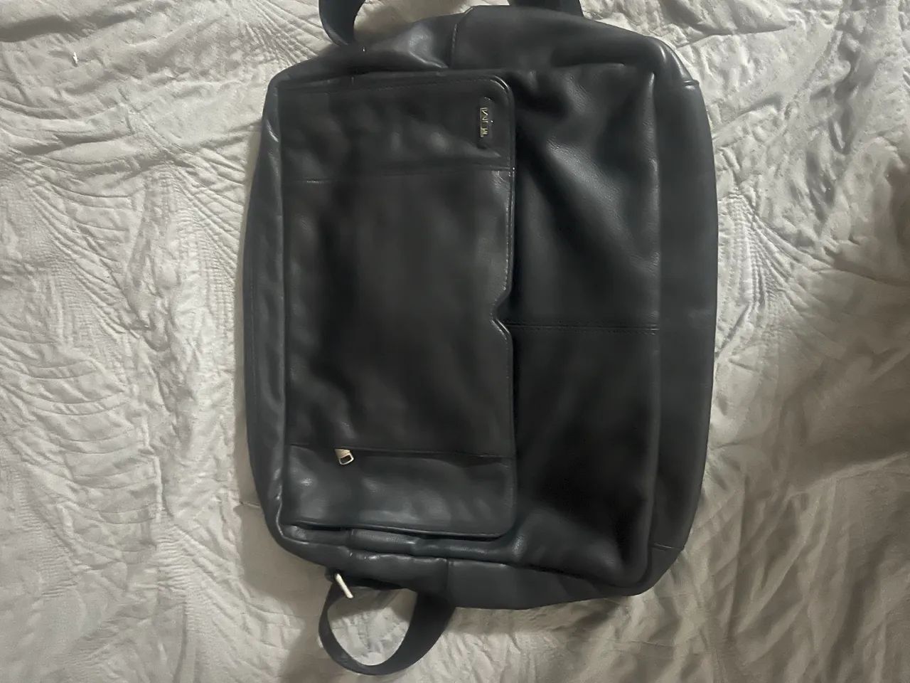 Bolsa Tumi Original - Foto 3