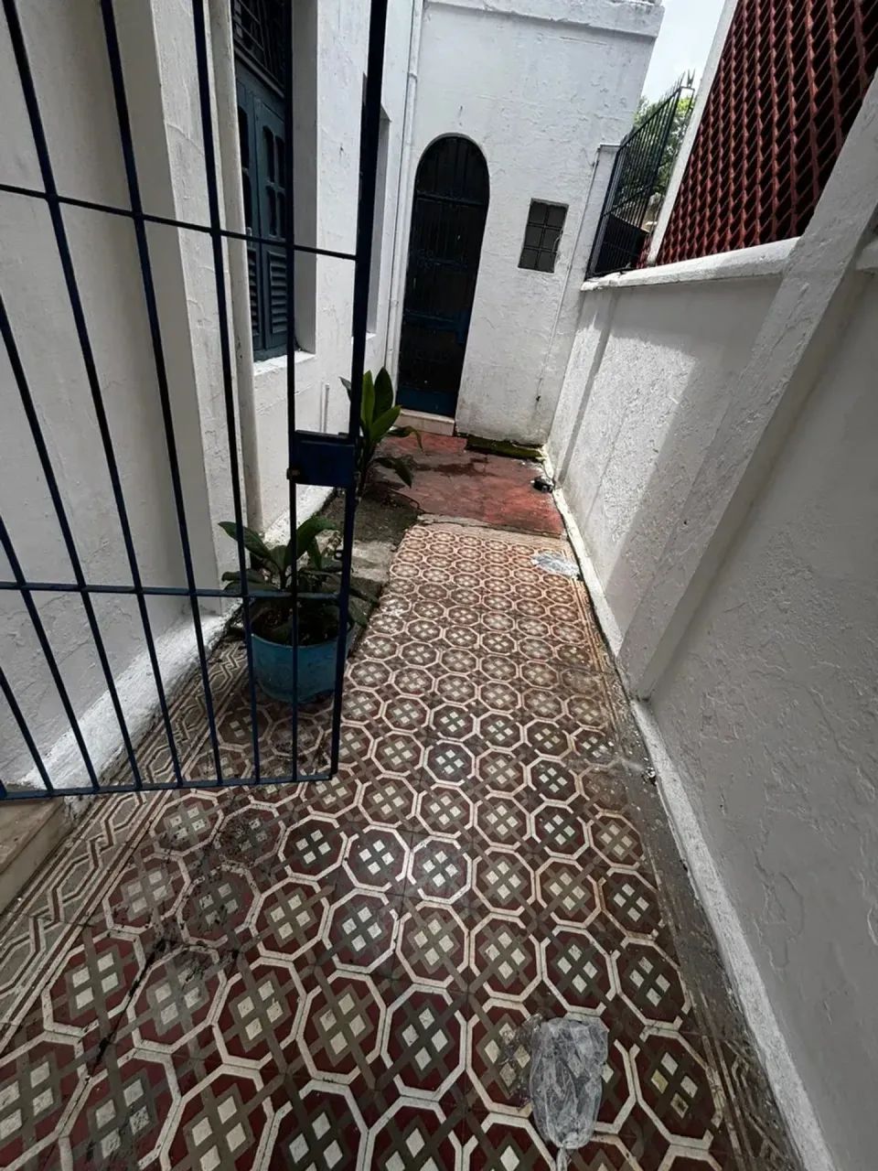 casa no Derby - otima oportunidade !!! - Foto 5