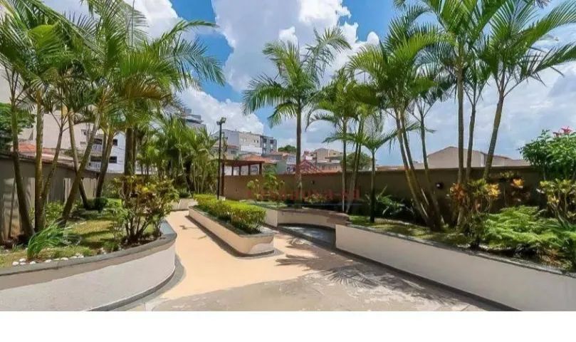 Foto - Santo André - Vila Príncipe de Gales