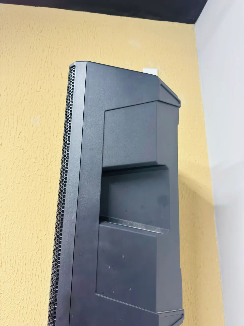 Caixa de som dB Technologies Hype 12 - Foto 4