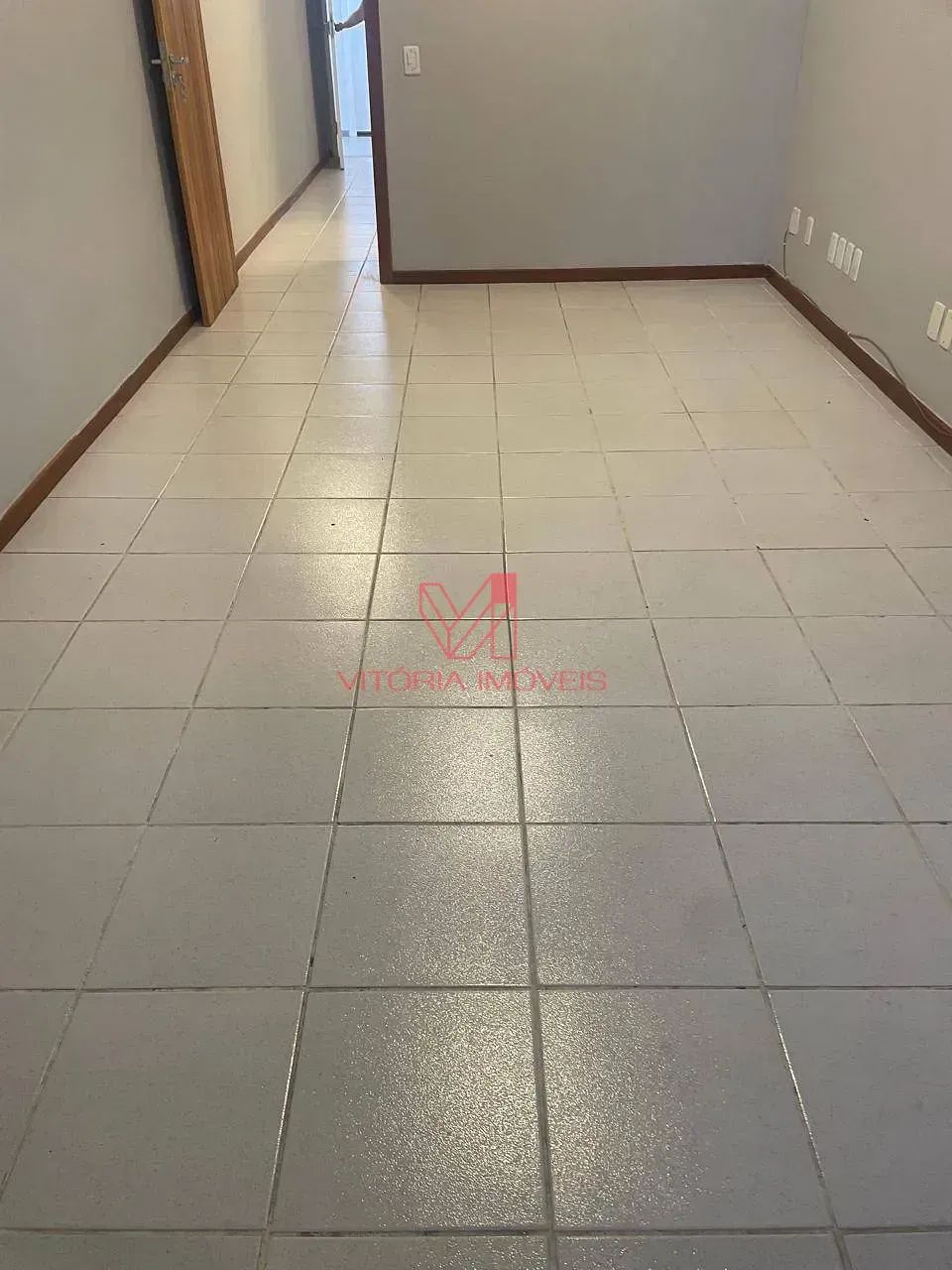 Sala para locação, Praia do Canto, Vitória, ES - Foto 5