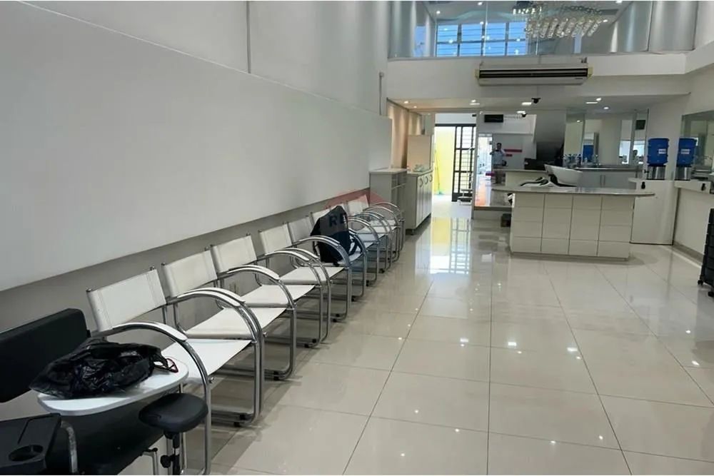Espaço Comercial em Sorocaba: 150m² e Garagem - Foto 5