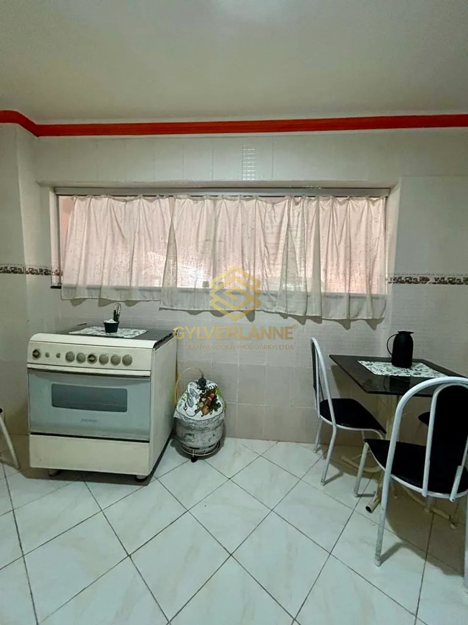 Pousada para Locação em Atalaia, Aracaju-SE - Foto 3