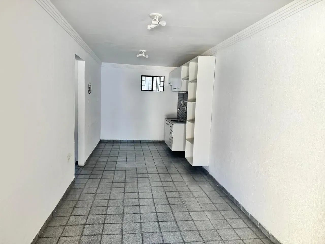 Imóvel para venda possui 180 metros quadrados com 2 quartos em Fátima - Teresina - PI - Foto 10