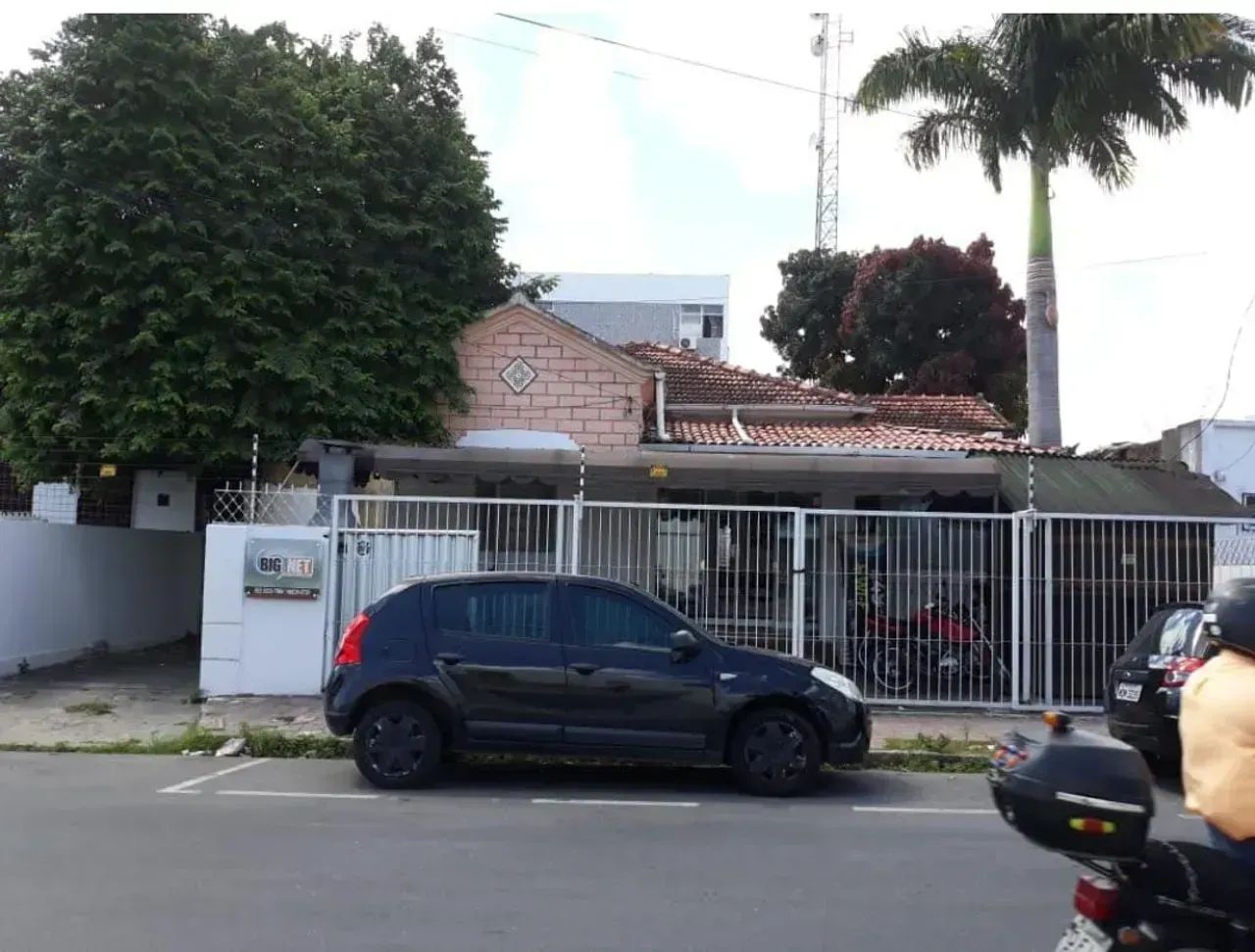Casa para venda ou permuta - Foto 2
