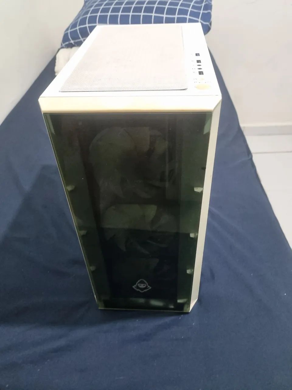 Gabinete - Foto 4