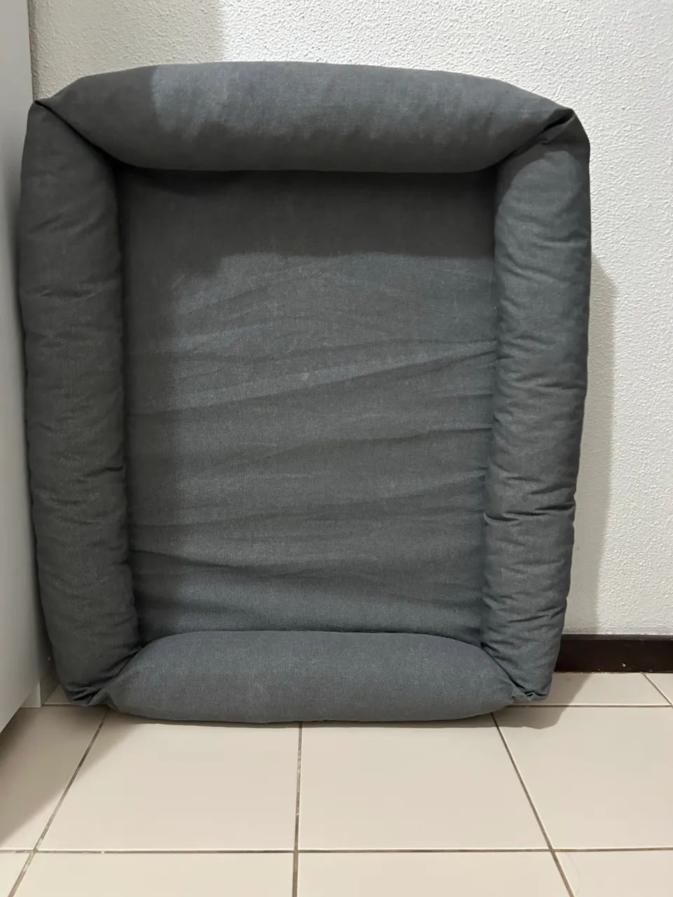 cama de pet porte grande  - Foto 2