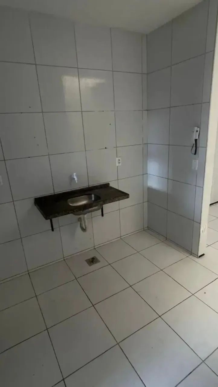 CASA PRA ALUGAR  - Foto 4
