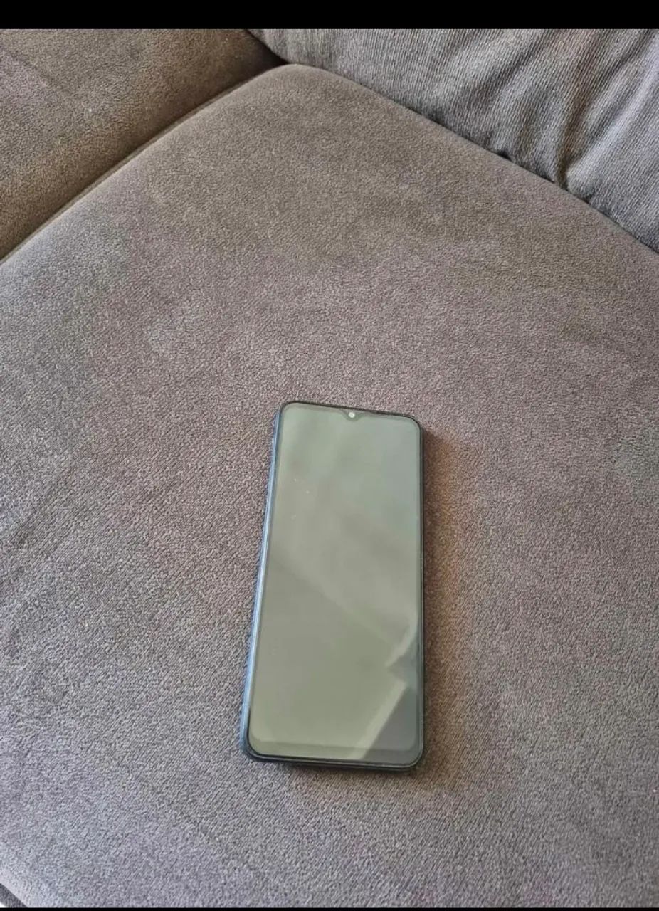 Celular Samsung Galaxy core