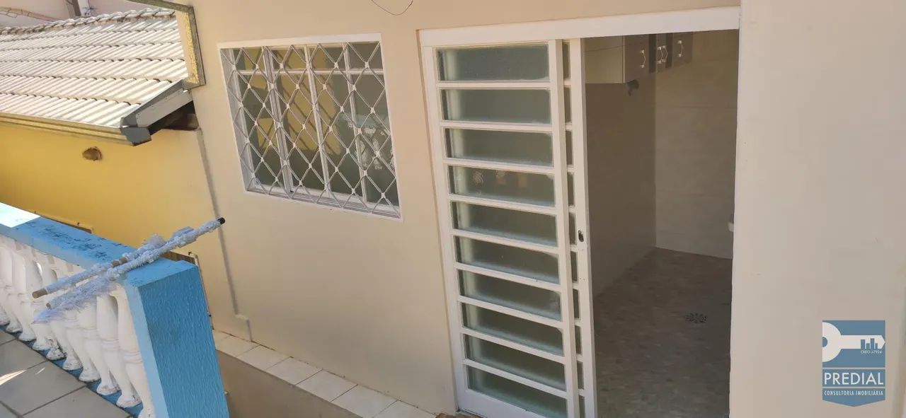 Casa com piscina e edícula a Venda Centro, São Carlos - Foto 4