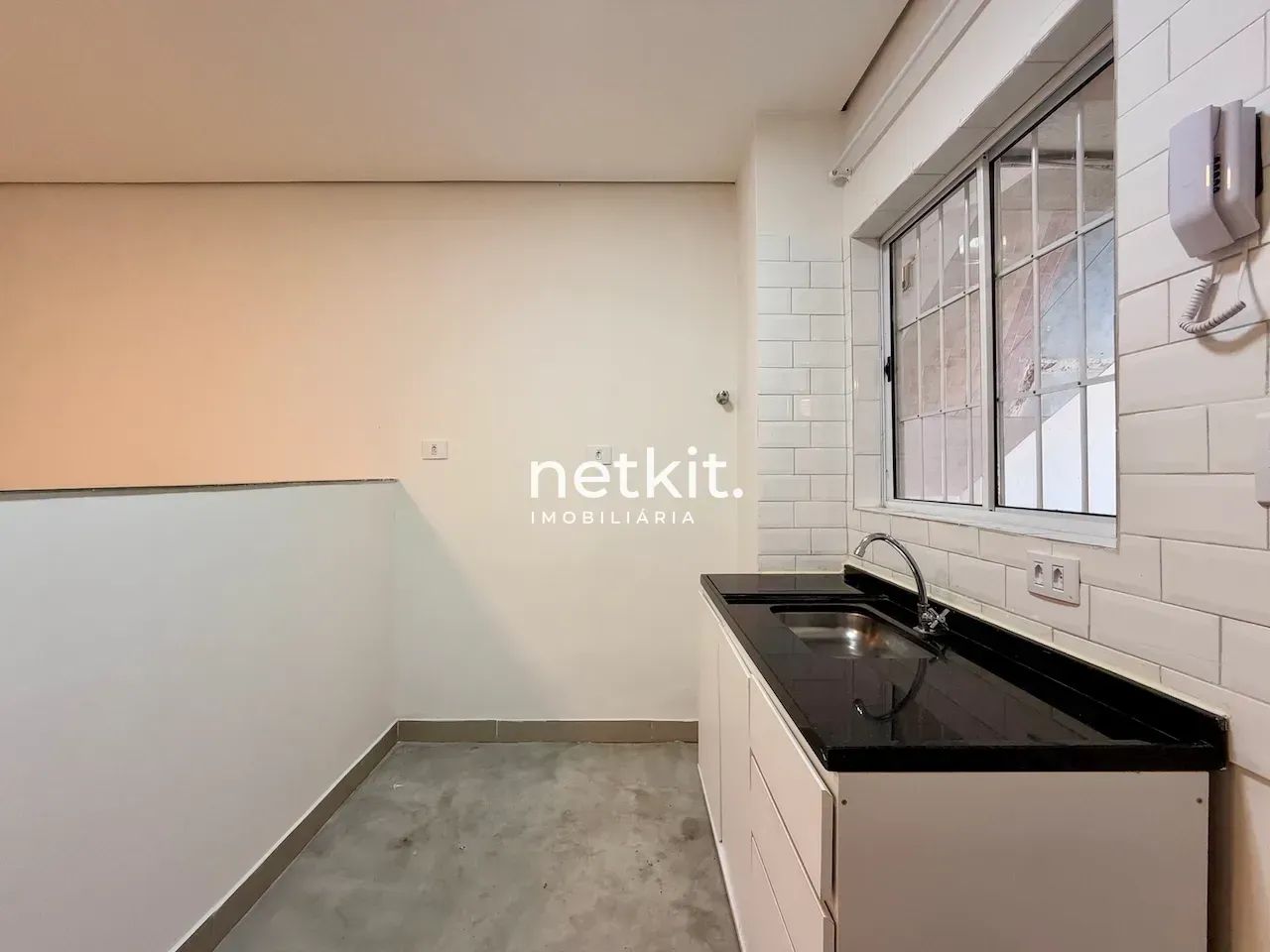 KITNET: o atalho para conquistar seus sonhos MAIS CEDO