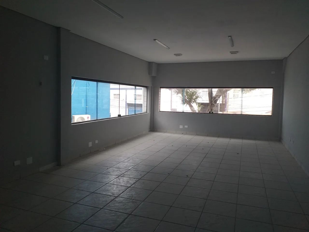 Foto - Praia Grande - Guilhermina
