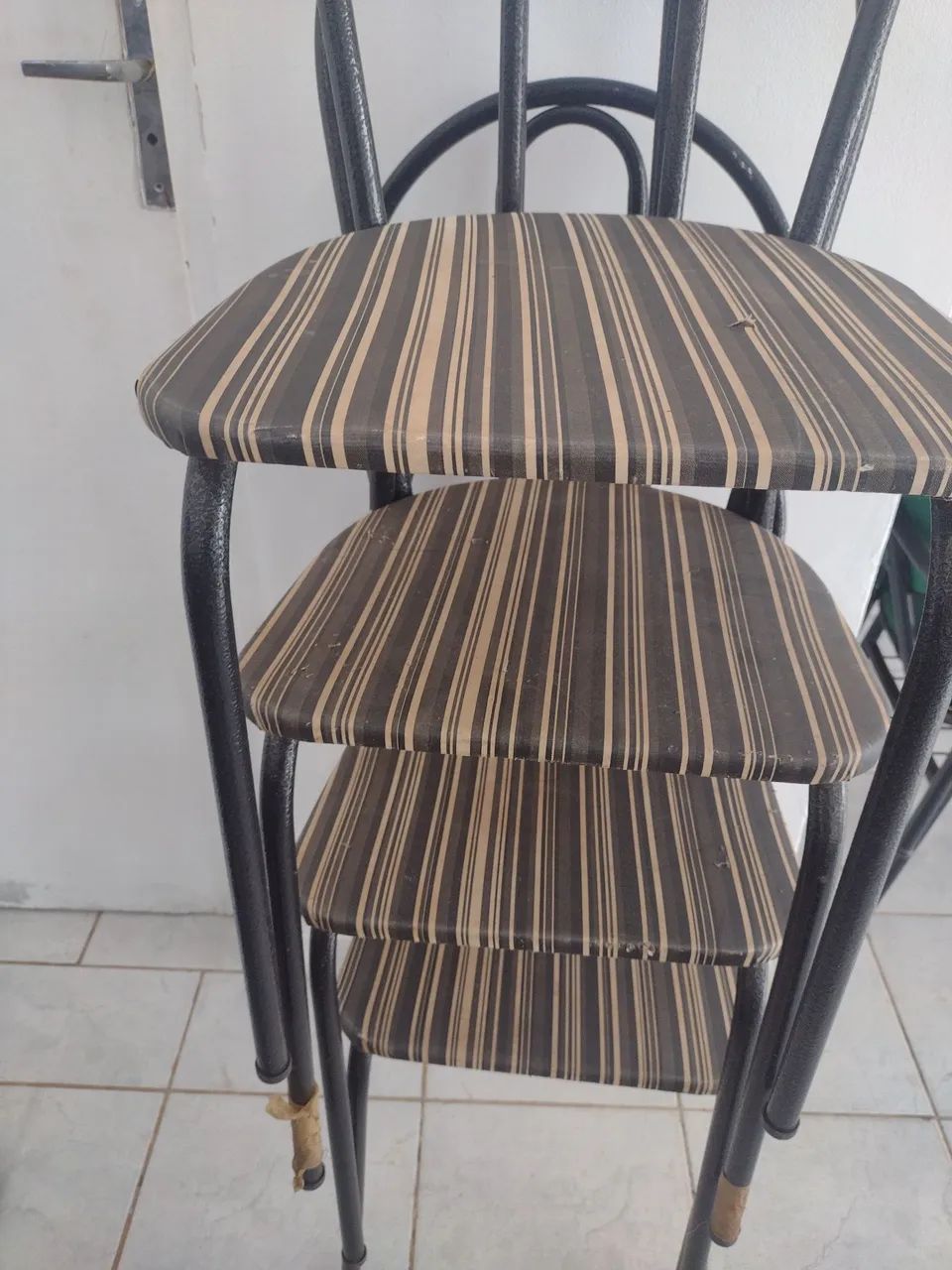 Cadeira barato 