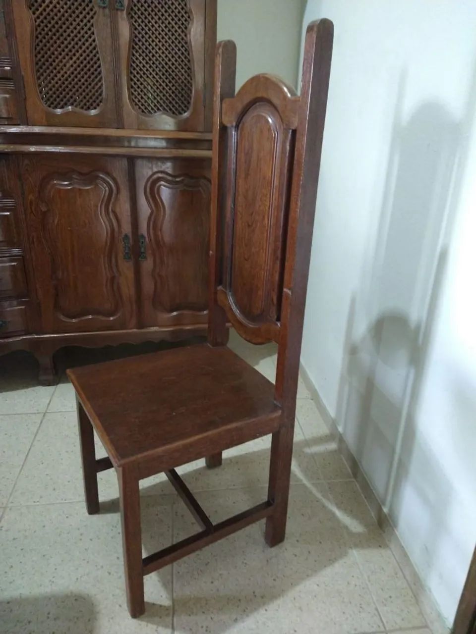 Moveis - Foto 5
