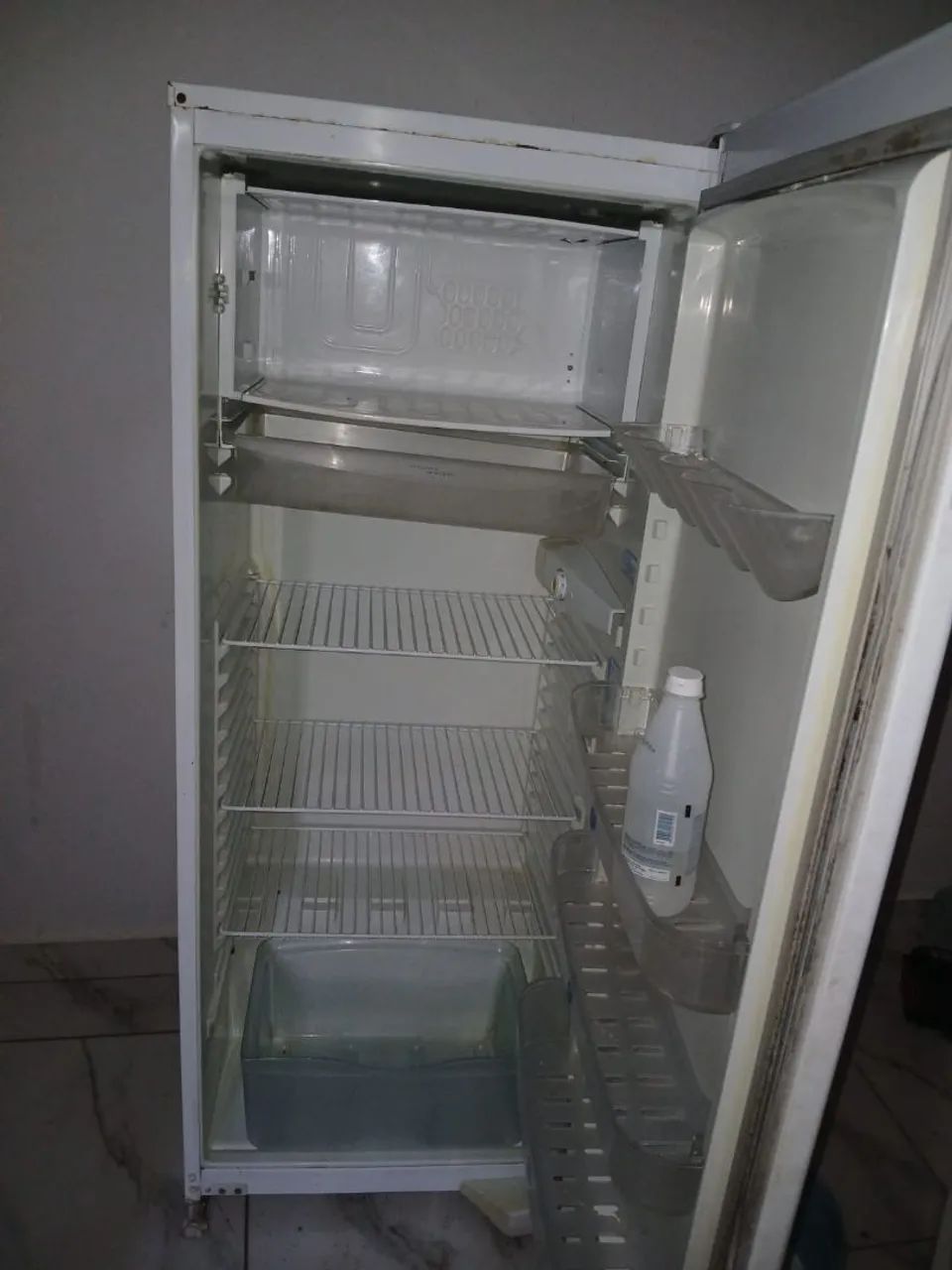 Geladeira  - Foto 2
