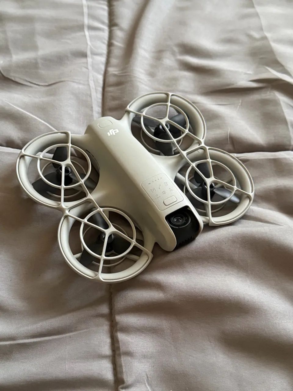 Drone Dji Neo - Foto 2