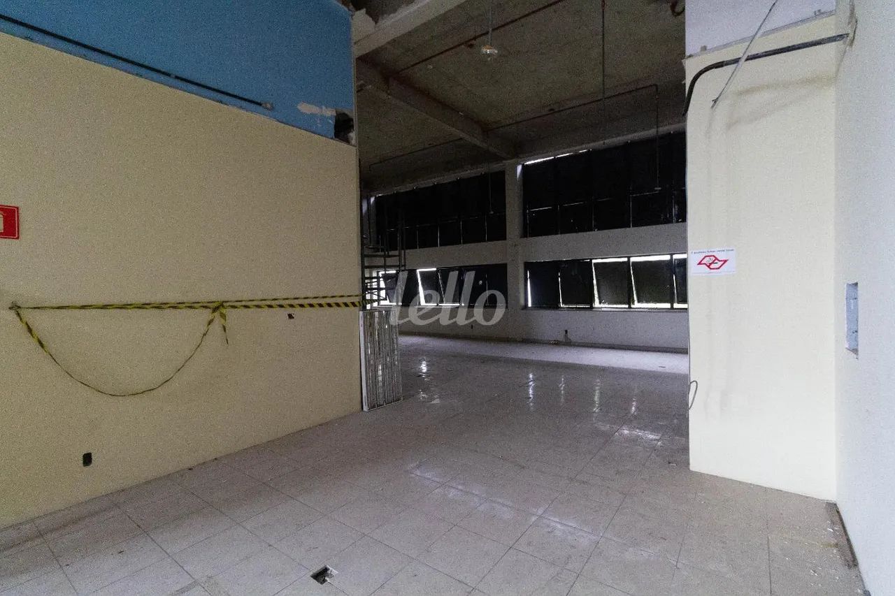 Comercial para alugar no(a) Vila Carrão - Foto 5