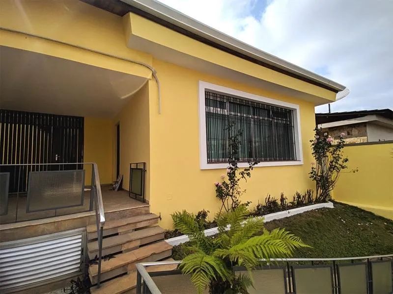 Residencial - Vila Campesina - Foto 2