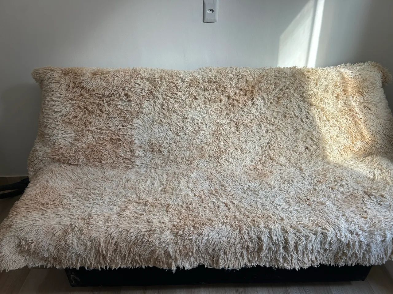 Sofá cama 