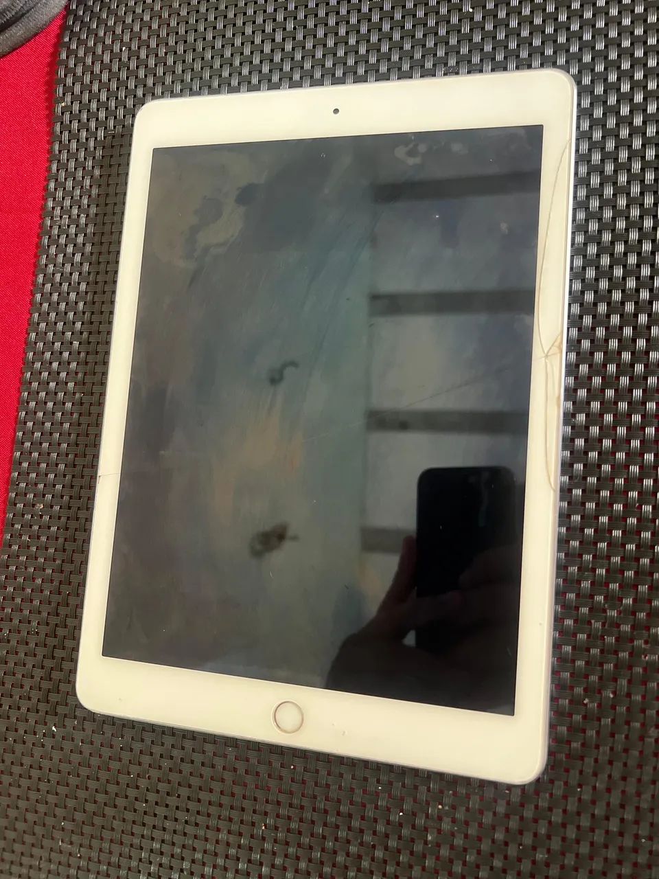 iPad 2 air 32gb - Tablets e E-Readers - Umarizal, Belém 1502303747