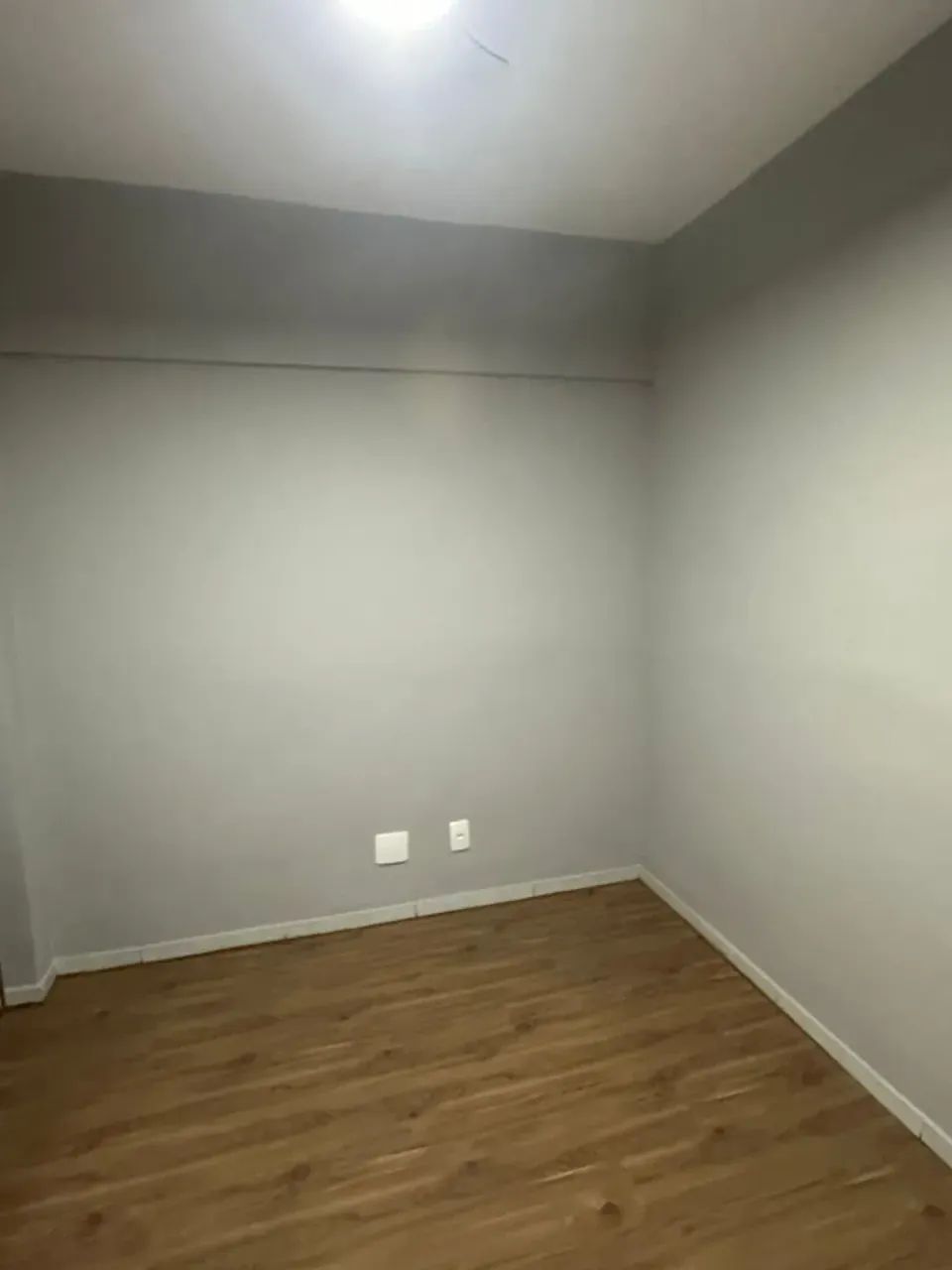 Sala Comercial à Venda  Praia do Suá - Foto 4