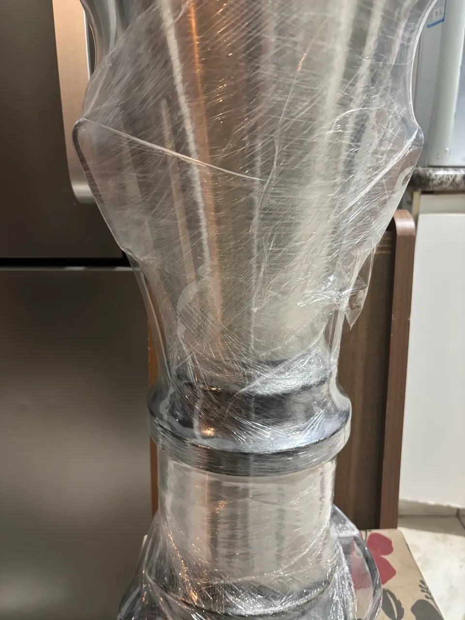 Liquidificador Skymsen 