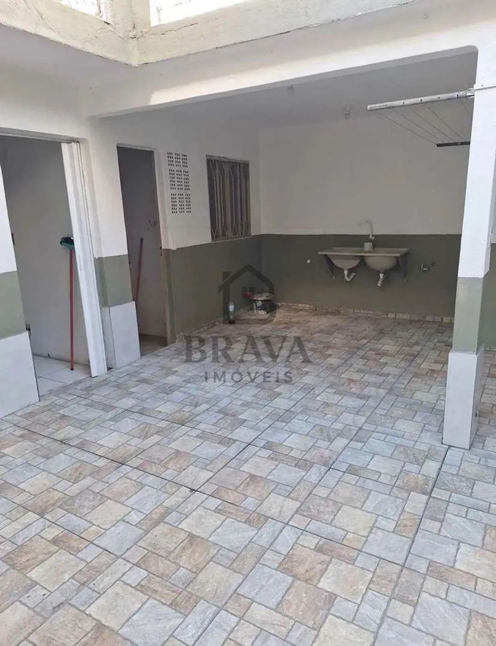 Casa com 2 quartos, Volta Grande, Volta Redonda - R$ 380 mil, Cod: 400 - Foto 4