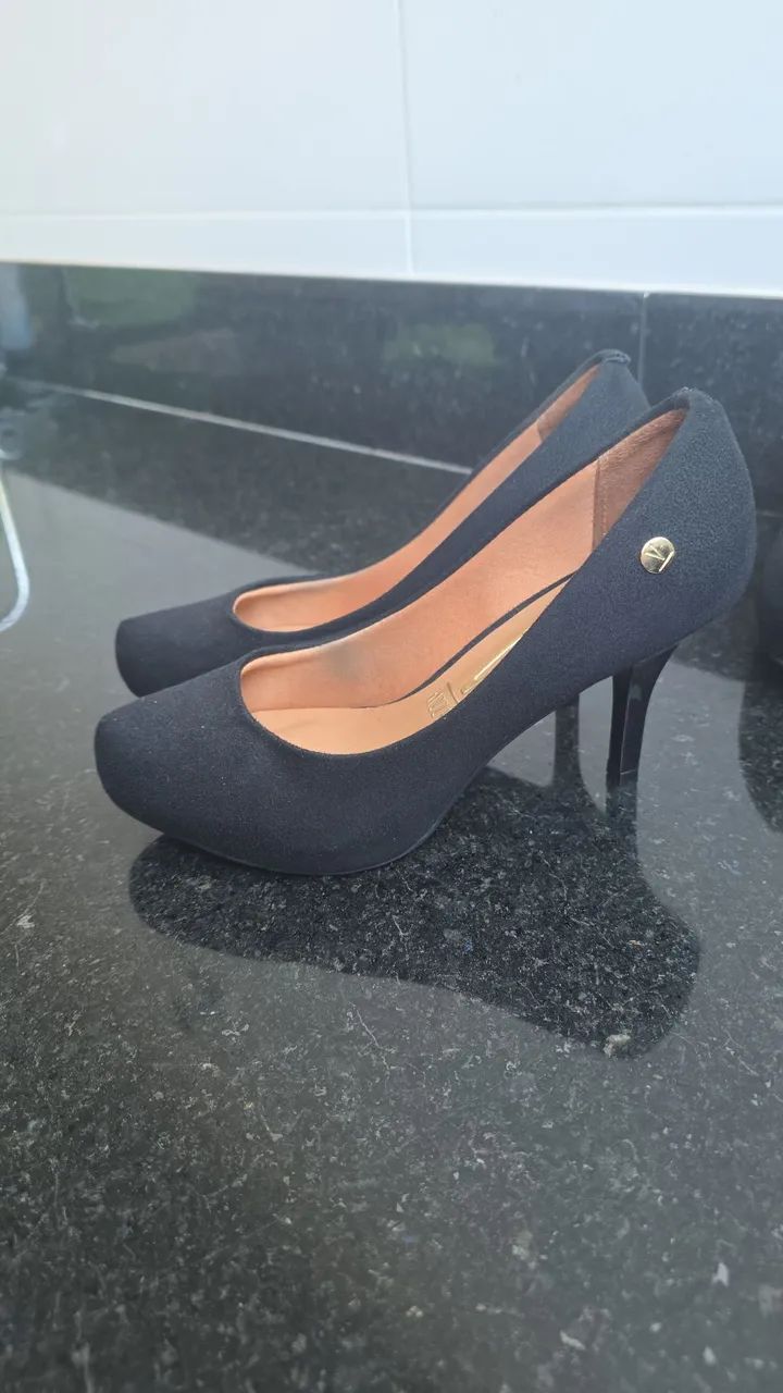 Sapatos retirar em Lagoa Santa  - Foto 4
