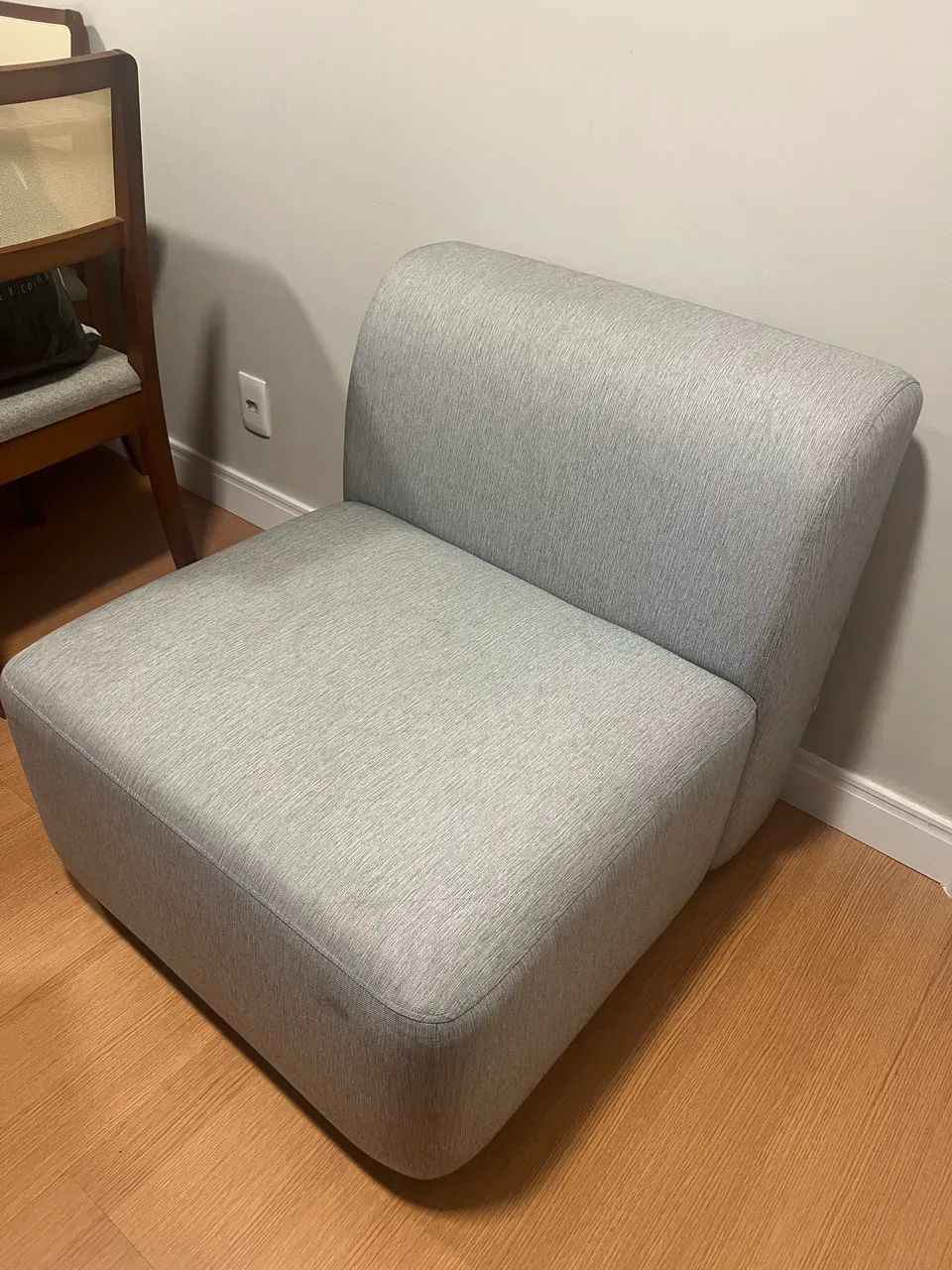 Sofa Module tok stok - Never used64962178127363121