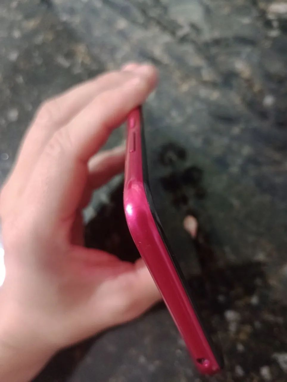 Smartphone Moto E6s - Foto 3