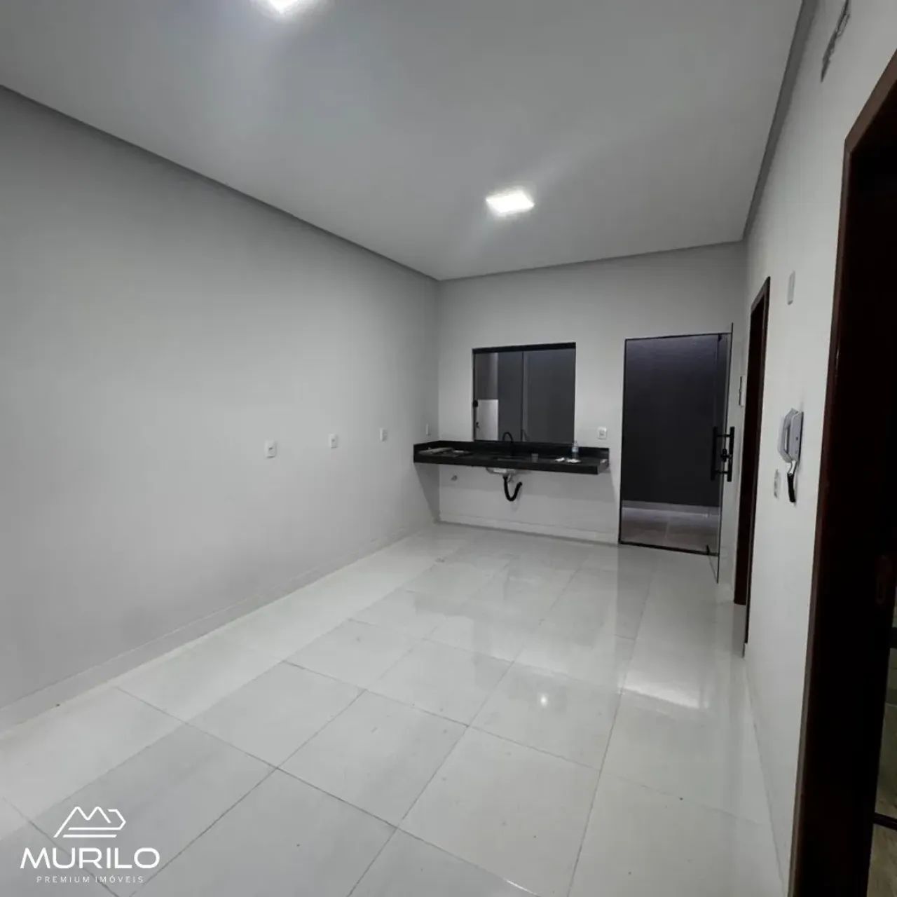 ALUGA-SE CASA NO DELTA PARK, MARABÁ-PA. - Foto 5