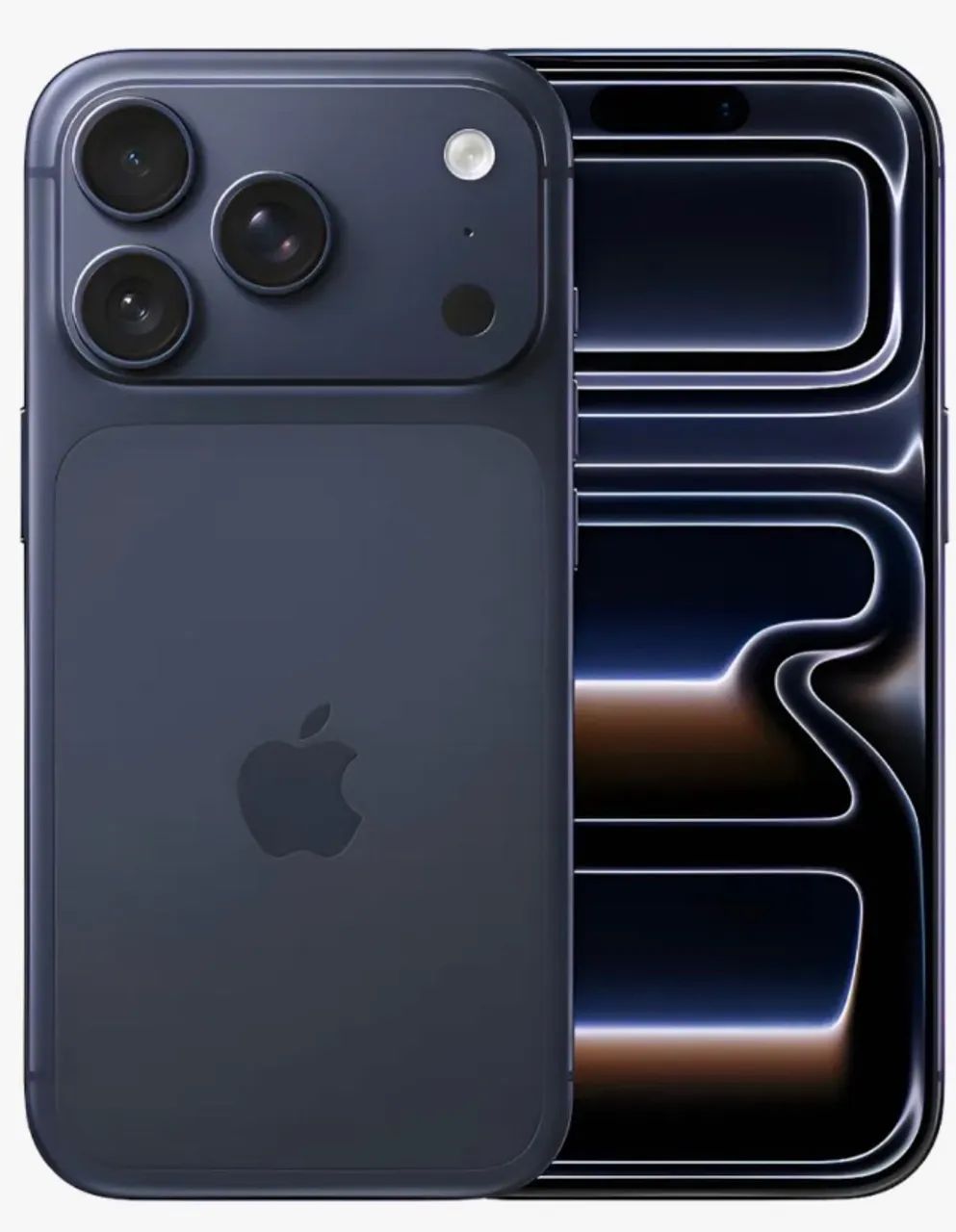 Celular lacrado 