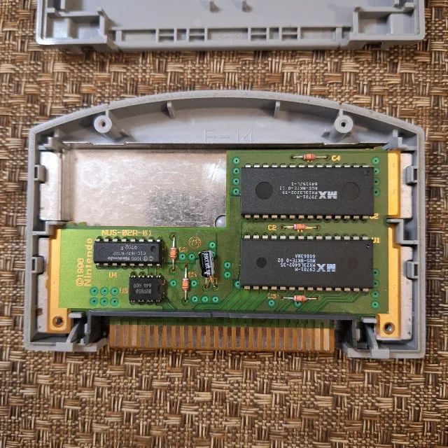 Mario Kart 64 Nintendo 64 Original - Foto 3
