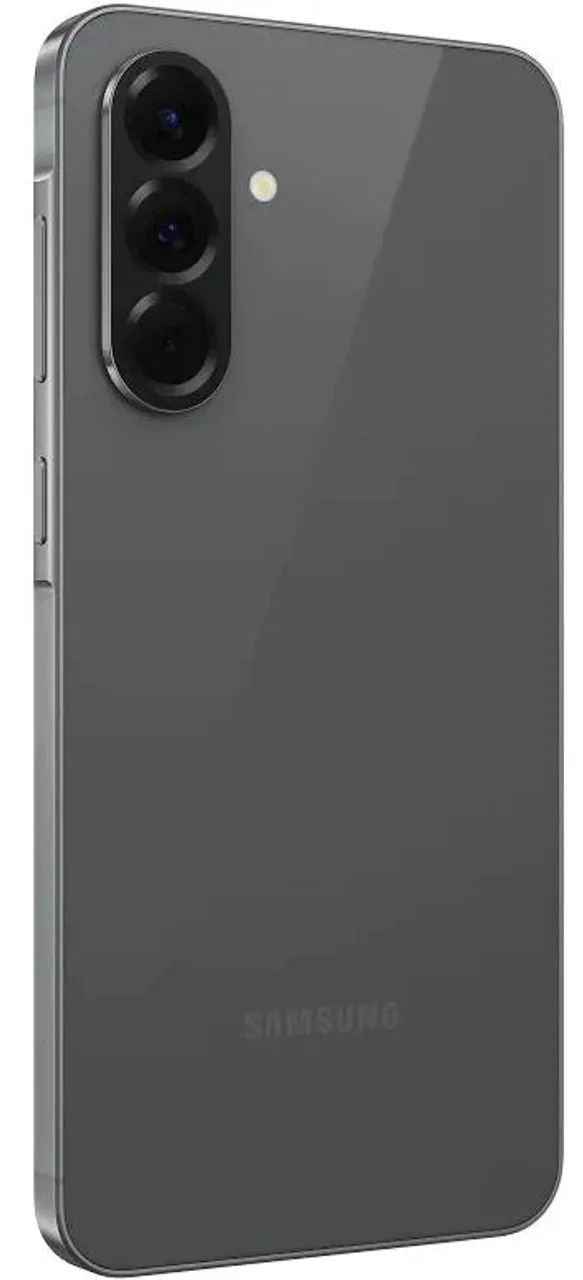 Galaxy A56 256gb - Foto 4