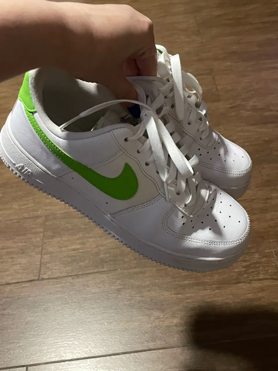 Tênis Nike original  - Foto 3