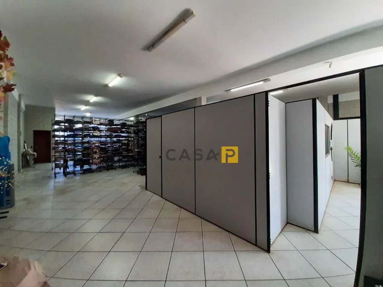 Salão à venda, 504 m² por R$ 1.500.000,00 - Vila Mariana - Americana/SP - Foto 5